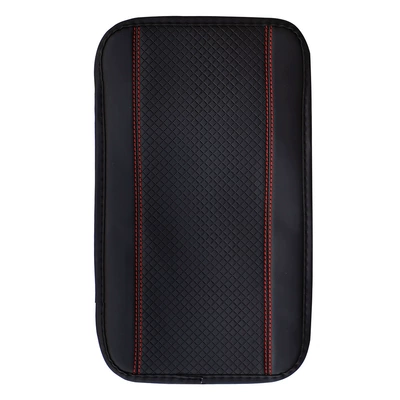 Other Automotive Interior Supplies – Cover Mat Model Yl