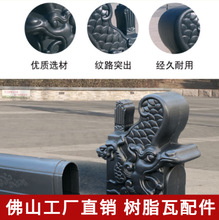 ��֬�����������������T�^һ�w�������b�����PP���|��ˮ�Ӻ�