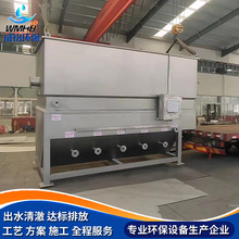 �S��ֱ�N �w�S�D�P�^�V�� ǰ���^�V�O�� ȫ���]ʽ �V���V��