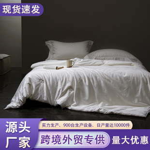 �羳���Q����100%�Q�z��о������ĸ������һ���{��о�ě������ﱻ