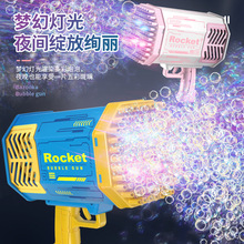 �羳���u��ͯ���Ͳ�������ݘ�109��̫�����ݙC���