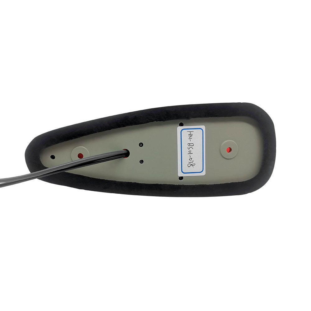 Ancho de luz indicador de altura caja de luz compartimiento de carga luz 24V exterior luz de la esquina superior Luz de circulación diurna luz del autobús bombilla