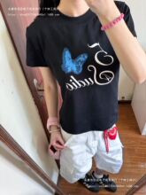 ����֧����%��+%���]����I�������@�����������Ů�ĺ�ɫ