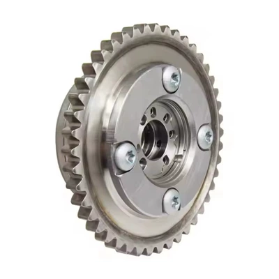 steel 2710502647 2710502847, Crankshaft, camshaft