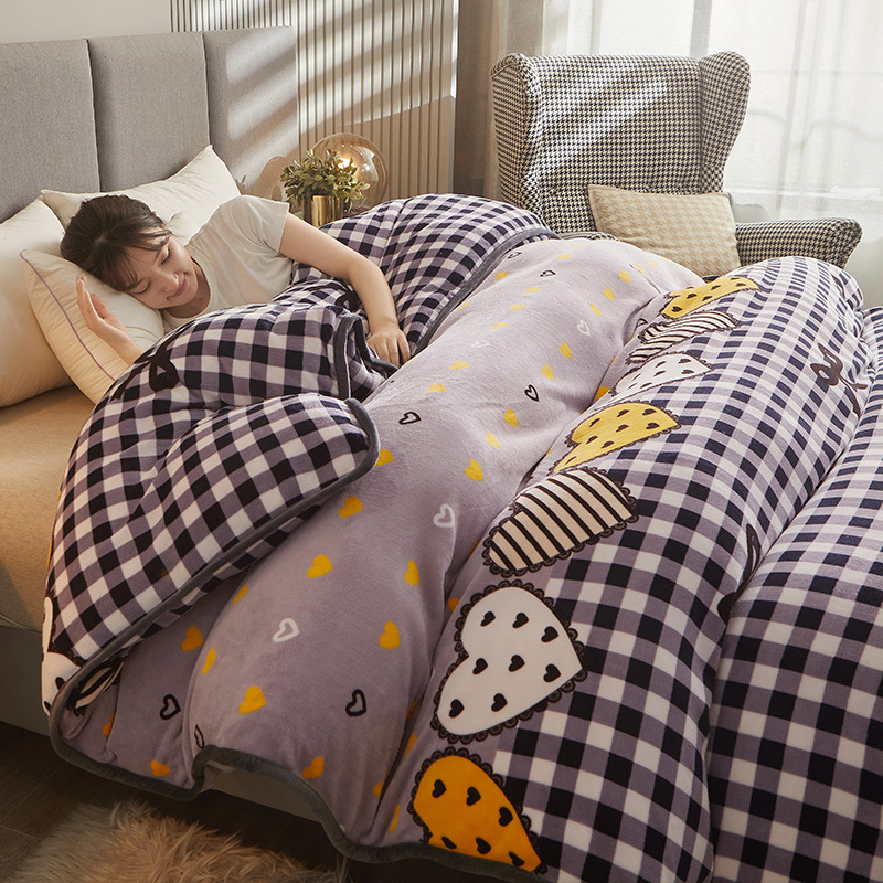 规格图(洛丽塔)