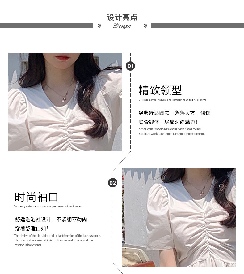 54cd8cdc-c797-444a-88e4-72b40c