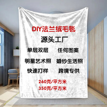 �羳���m�q���S����ë̺���QС�����öYƷɳ�l̺�ӿ��{��ͨɺ���q