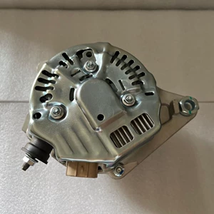 Avtomobil generatoru Toyota Corolla 1.8 27060-0D180 1Zz mühərriki