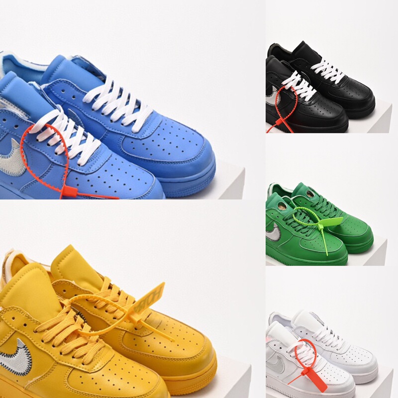 Putian Pure Original Air Force 1 Joint Inner Height Increasing Shoes Retro Casual Breathable sneaker Putian Pure Original Air Force 1 Joint Inner Height Increasing Shoes Retro Casual Breathable sneaker