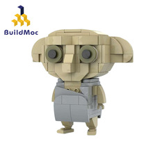MOC-62101�����ض�Ȼ�ľ������� ����ƴ���ľ���