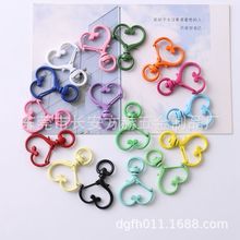 ��ɫ�Ͻ����ο����Ŀۿ��ṷ�ې���耳׿�DIY�Ʒ����ֹ����