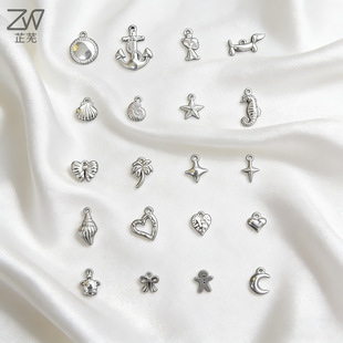 ���P䓶�����������p�ݸ߼��КW��diyС���Ʒ�D�c������