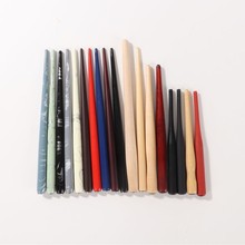 պˮPU ľPU 17CMLֹˢU մˮPU ӢĕľUP