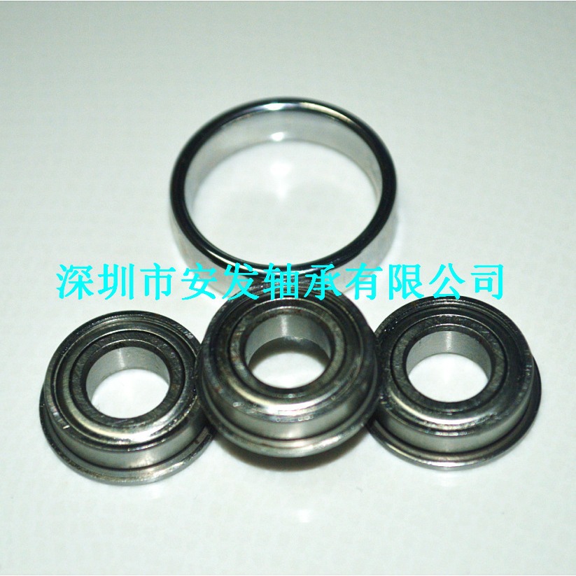 ��ӦF698ZZ��� ����8*19*6�������