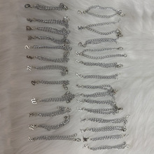 ����diy�ֹ��������L朿������朗l�Ʒ���ӽ�labubu����12cm