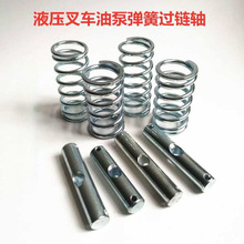 ZρԊWïքҺ܇^SС朗ll