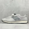Three yuan gray (three shoelaces)
