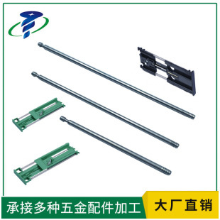 �S�Ҷ��������_�������Sо���_���Sо����S�����S�⏗���Sо