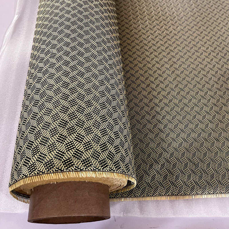 碳纤维布 花纹布斜纹片碳纤维片碳纤维软片 汽车内饰装饰材料批发