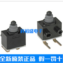 SPVQ810302 �ձ�ALPS ΢С��ˮ���m�z�y�_�P2�_ ��܇β���T�i���_