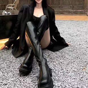 ���ֵ~��ⷽ��ϵ���^ϥ�LͲѥ2025�����¿��@�ݺ���Tʿѥ