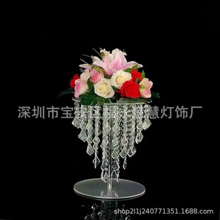 ������ˮ�����������Ʒ�T̨���ߵ������Ɍ�������ÿ羳Ϟ�T��