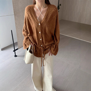 �����ġ��ع��ֹ��h���U��ᘿ��_������Ů���KV�Ië����ϵ����