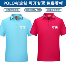 �� ��polo��������乤������ҵ��������������Ļ���ӡ��ͼLOGO