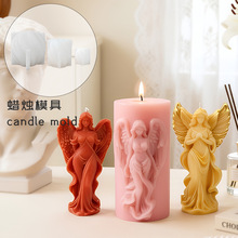 ����ʹ�[���b�ƷС��ʹϞ�T���zģ��DIY�͹ŔU��ʯ��޹ʯ��ģ��