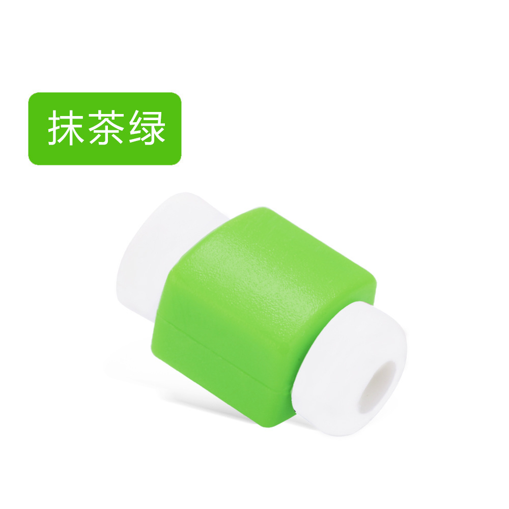 O1CN01cXx7fL1qnpFIFEHg3_!!6000