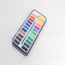 �S��ֱ�N���wˮ�����36ɫ���w���ͯ�L�����b���wˮ��������l