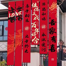 �r���Y�첼�����l��ϲ�ֻ鷿�b���Ժ���̨�Y��ͥԺ��������