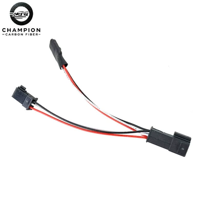 BMW – Steering wheel Steering Wheel Accessories for