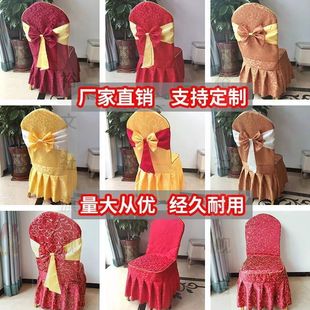 ������������ͨ����ͨ�ò�����������ľ���׾Ƶ���������