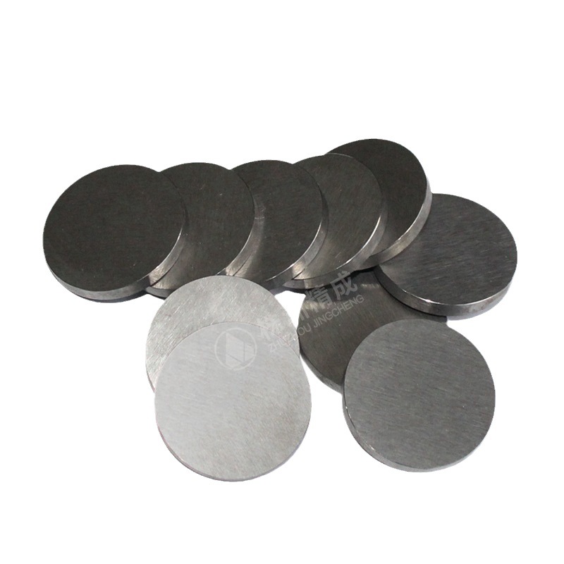 ����Ӳ�ʺϽ��ٸ�ԲƬ ��Ƭ ��ĥ��� �ܷ�ƬYG6 &Phi;25x3