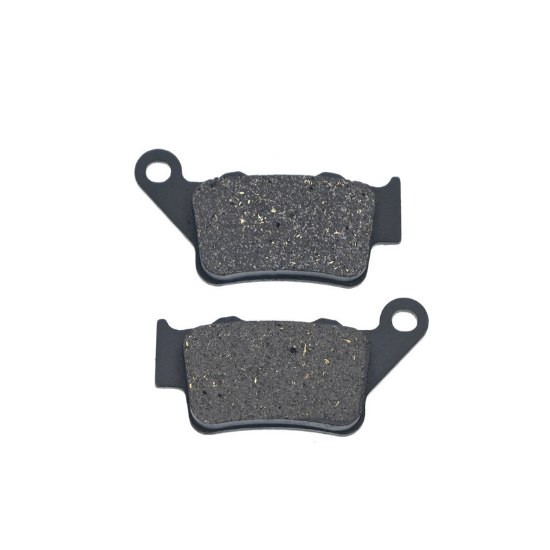 Motorcycle Disc Brake Pads Brake Pads Disc Brake Leather Brake Leather Fa208 Fa213 for Ktm Bajaj Ducati Motorcycle Disc Brake Pads Brake Pads Disc Brake Leather Brake Leather Fa208 Fa213 for Ktm Bajaj Ducati
