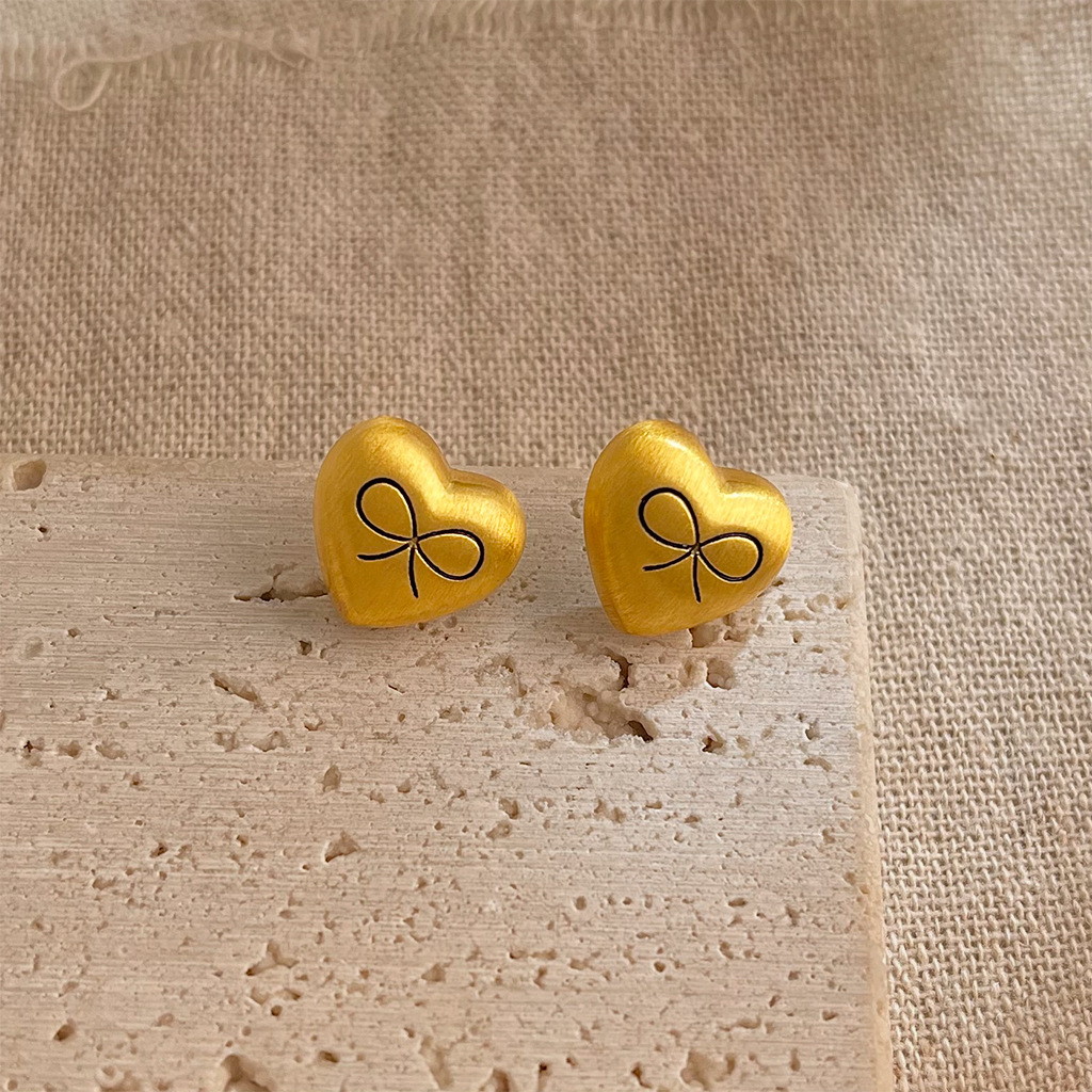 1_0062_组 28 拷贝.jpg