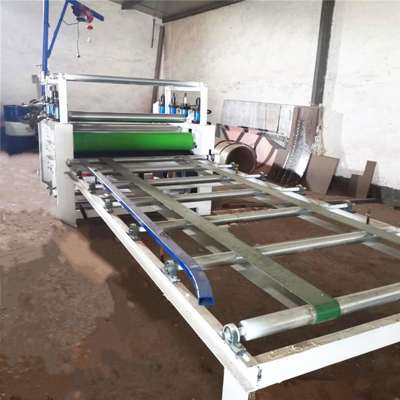 微信图片_2020062714394311