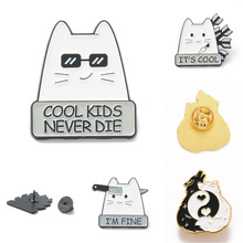 ��}ȥ��� ���������ϵ�ɐ�ins�̶����I���߹�eᘿۂ��Ժ�