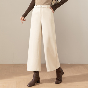 �Ӻ����ѝŮ�ﶬ2025�¿���@�ݾŷ�ֱͲѝ���и�������ë��ѝ