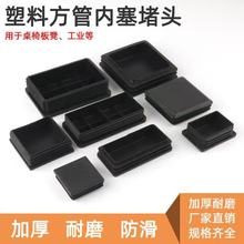 ���ܶ����^���P䓹ܷ����wñ�X�Ͻ���\�ܶ��w�������^�w���϶��^
