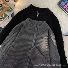 ������|����_������ᘿ�������ë������ֱ�����Q���b���Sֱ�N