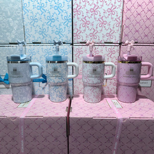 ���R�d����F؛�����С̖20oz40oz���P���܇�r�б��ر����l