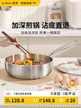 ʳƷ���Ӻ��P�ƽ�׳�偲�ճ偼���늴Št�o�T�Ӽ�����