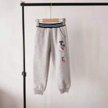 G23���� �n��ͯ�b���Ȍ������Qβ����ͯ�l���ܼӽq���eѝTTTM234T