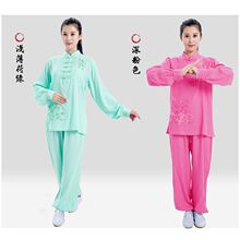 �ļ��¿�̫�O��Ů�����p��̫�Oȭ���bŮ�˶��\�������r��