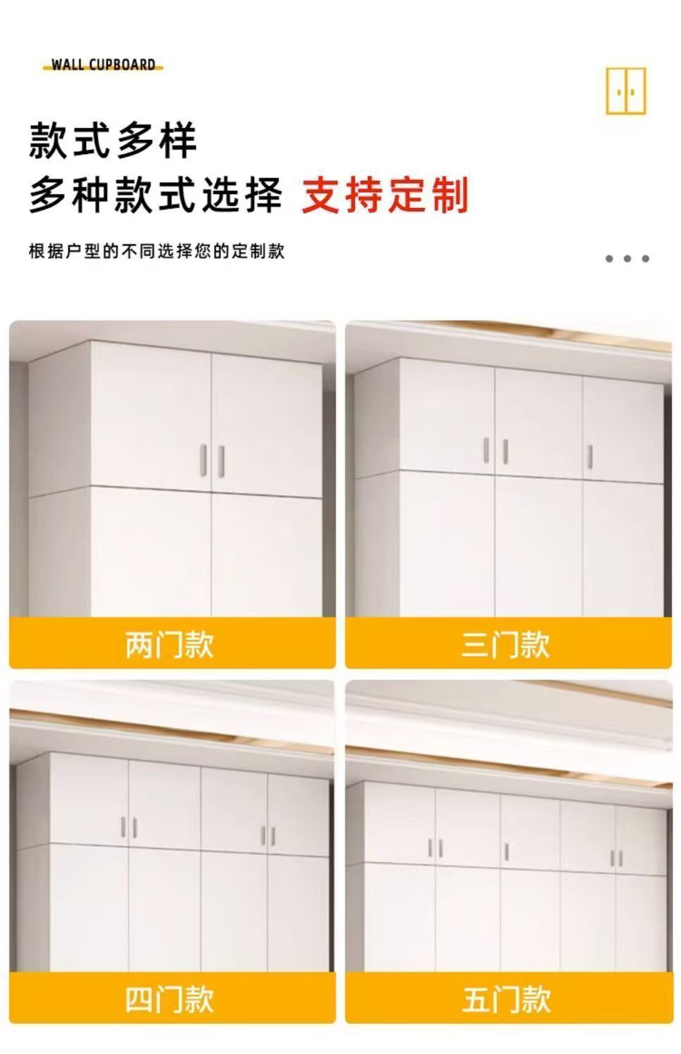 01ce37d0-8bc0-4d25-8f3e-9e1cc0191895.jpe