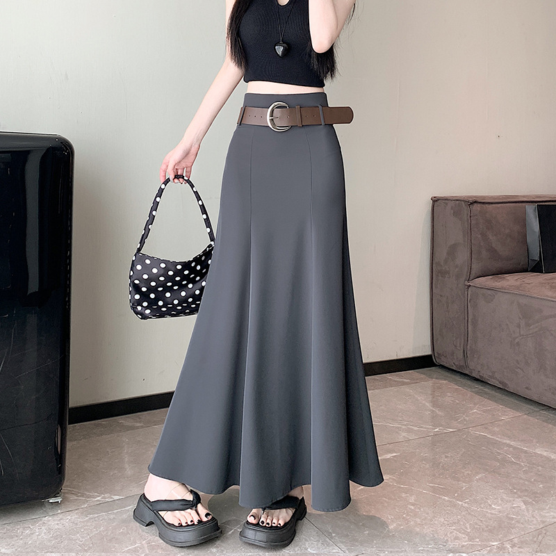 Elegant design belt
