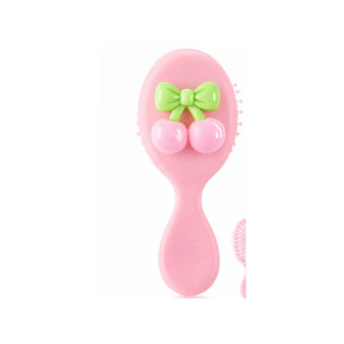 ���ֵ�����Y��yʽ�S�����ۯB�����������|�ᰴĦ���R��һ�wŮ