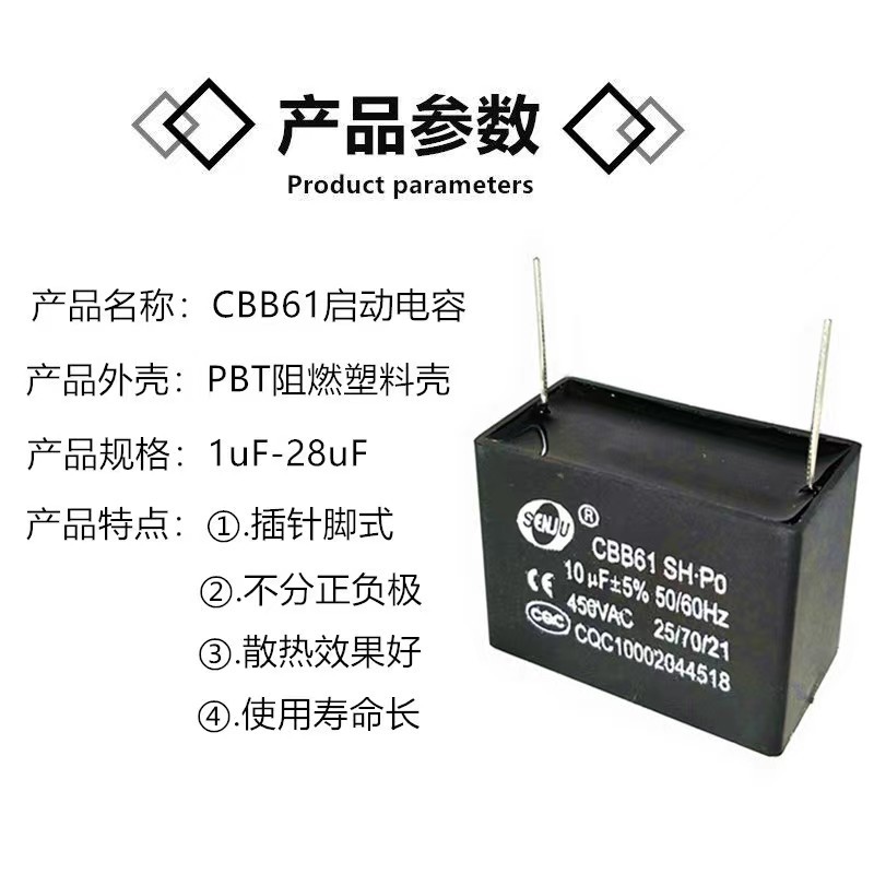 信图片_20230212115005